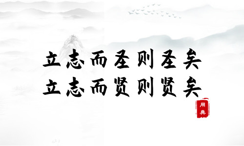 TT线上娱乐城