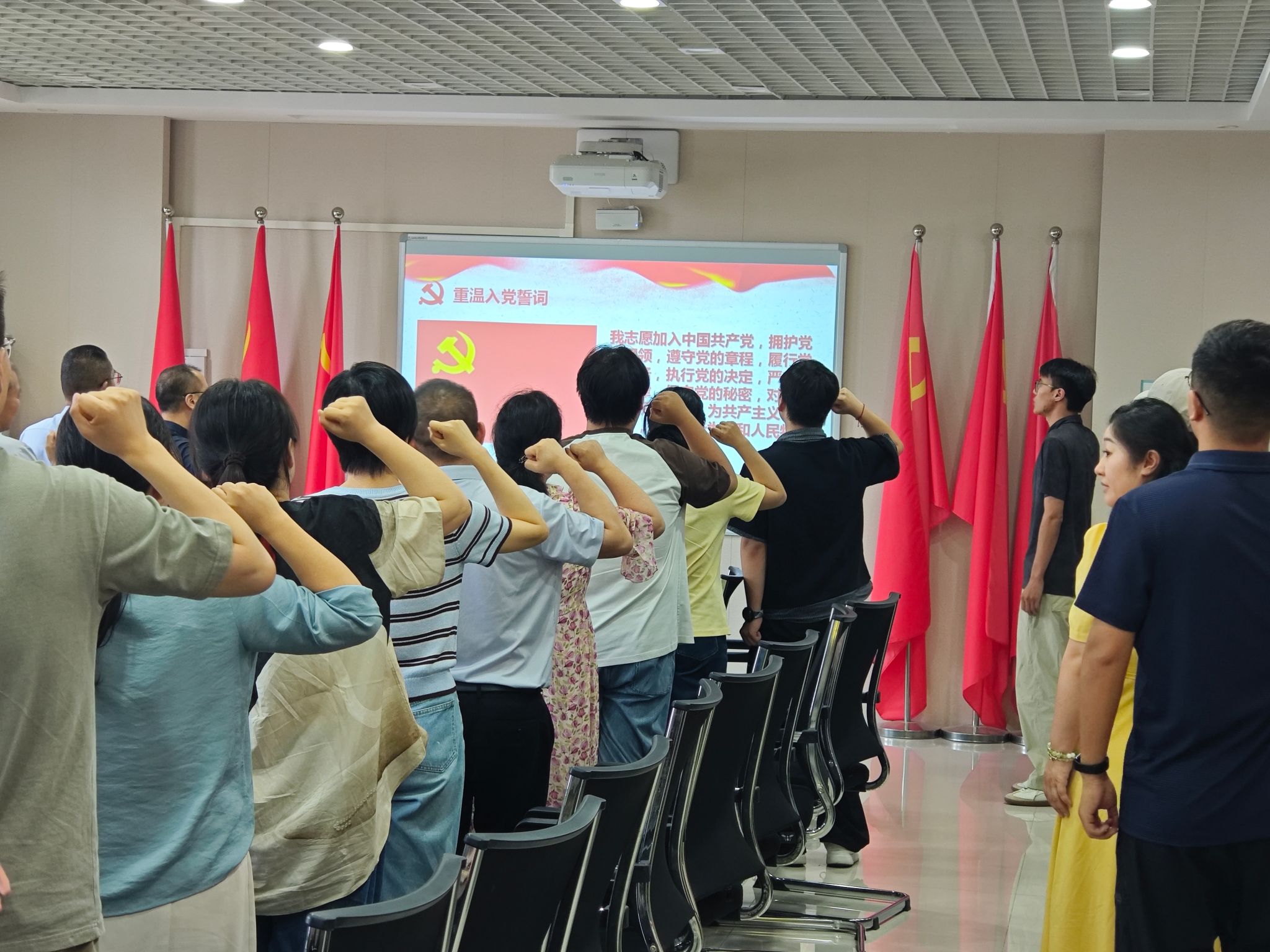 TT线上娱乐城