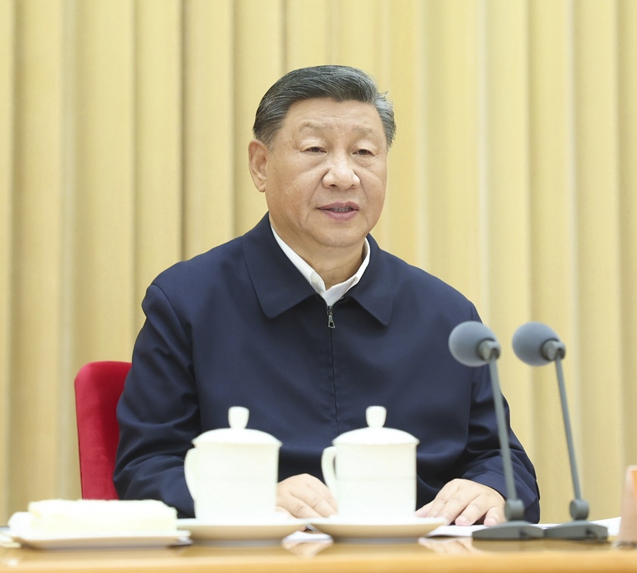 TT线上娱乐城