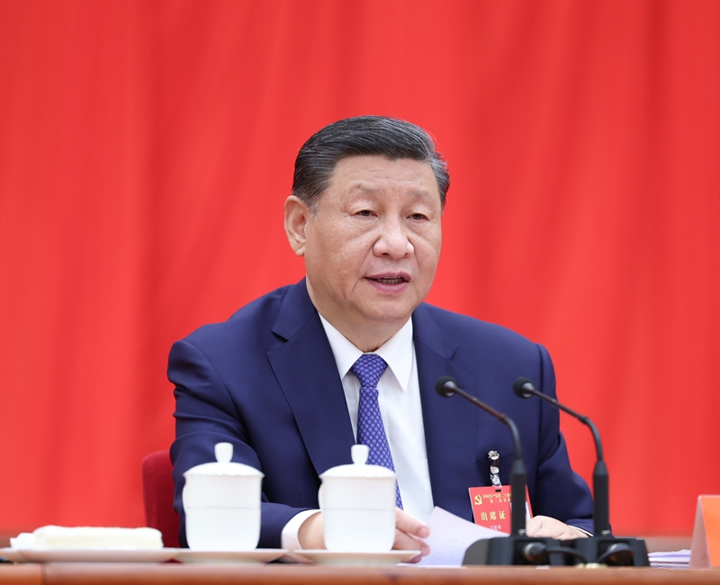 TT线上娱乐城