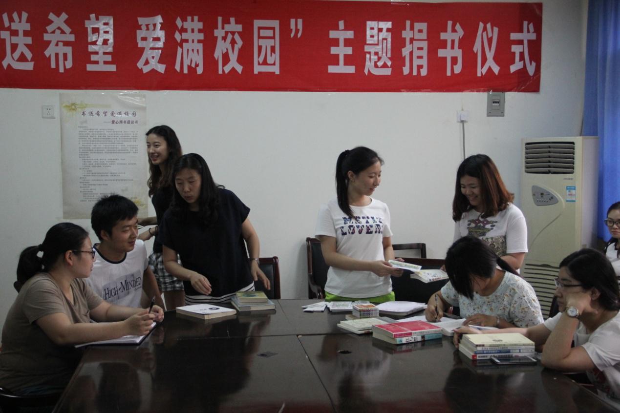 TT线上娱乐城