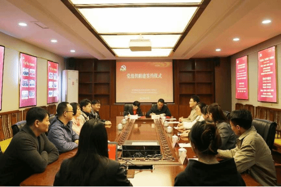 TT线上娱乐城