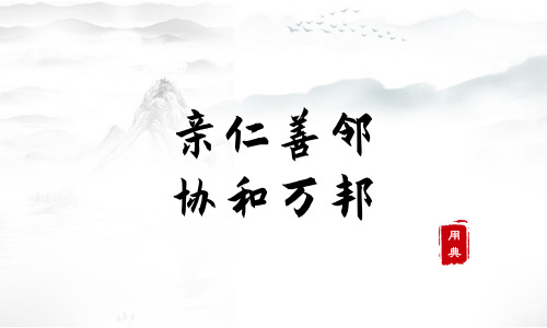 TT线上娱乐城