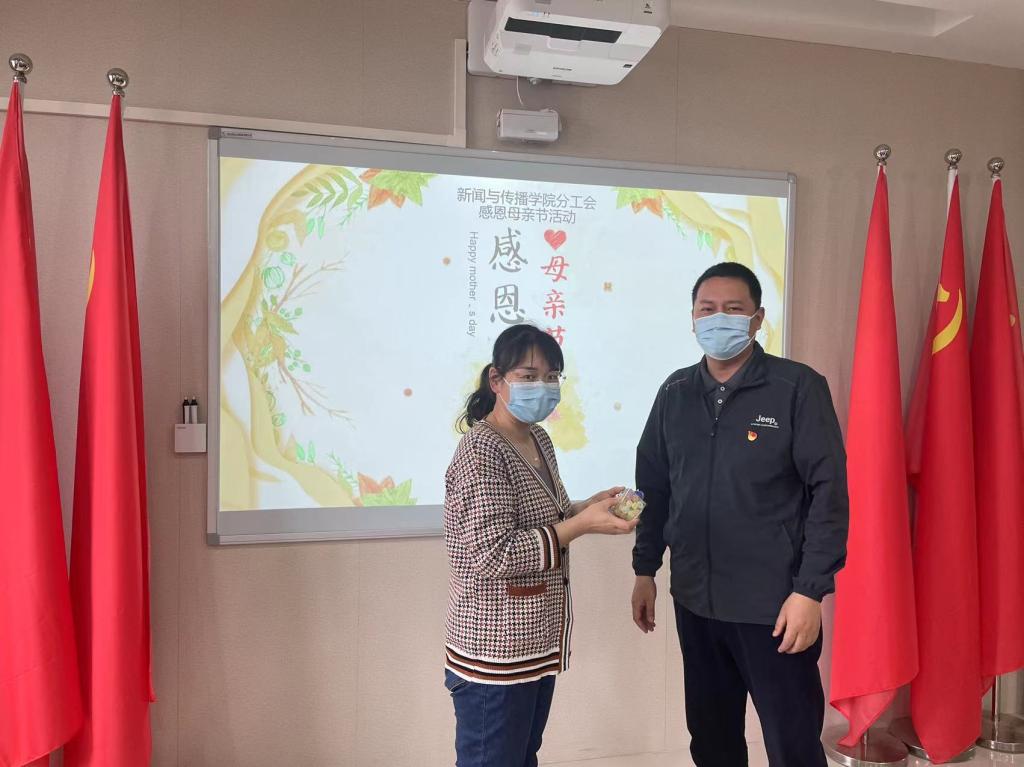 TT线上娱乐城