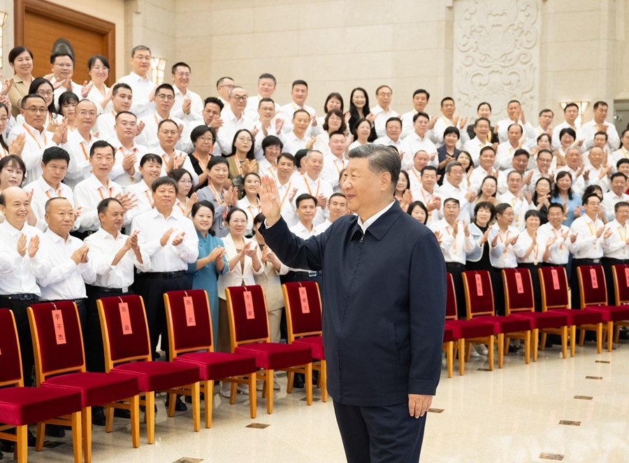 TT线上娱乐城