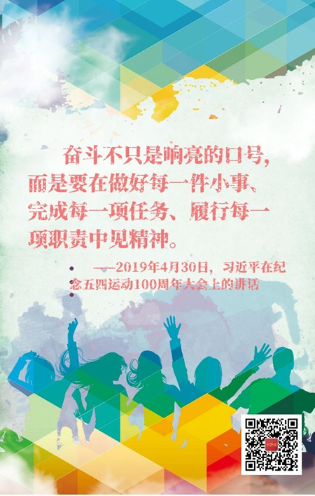 TT线上娱乐城