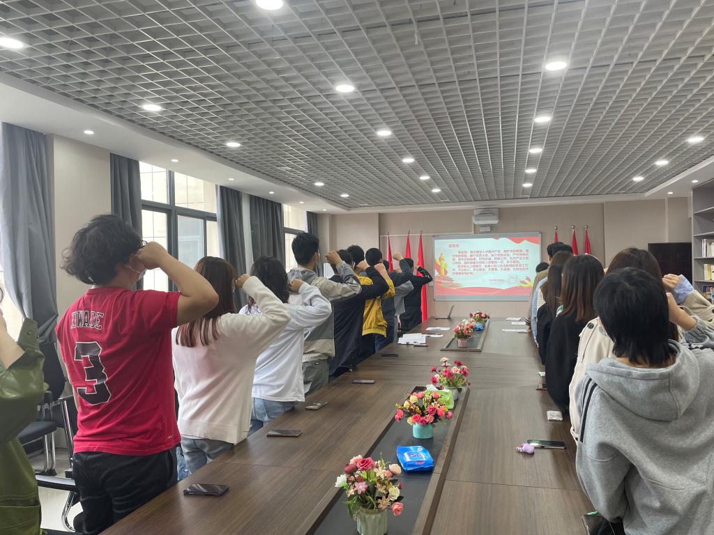 TT线上娱乐城