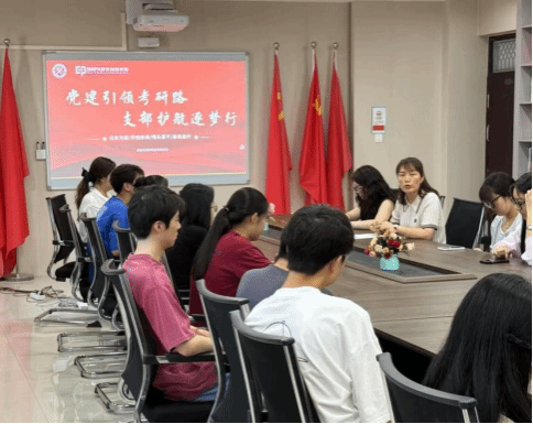 TT线上娱乐城