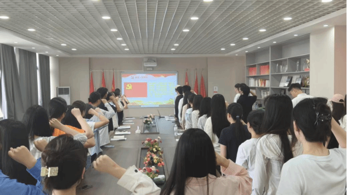 TT线上娱乐城
