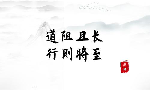 TT线上娱乐城