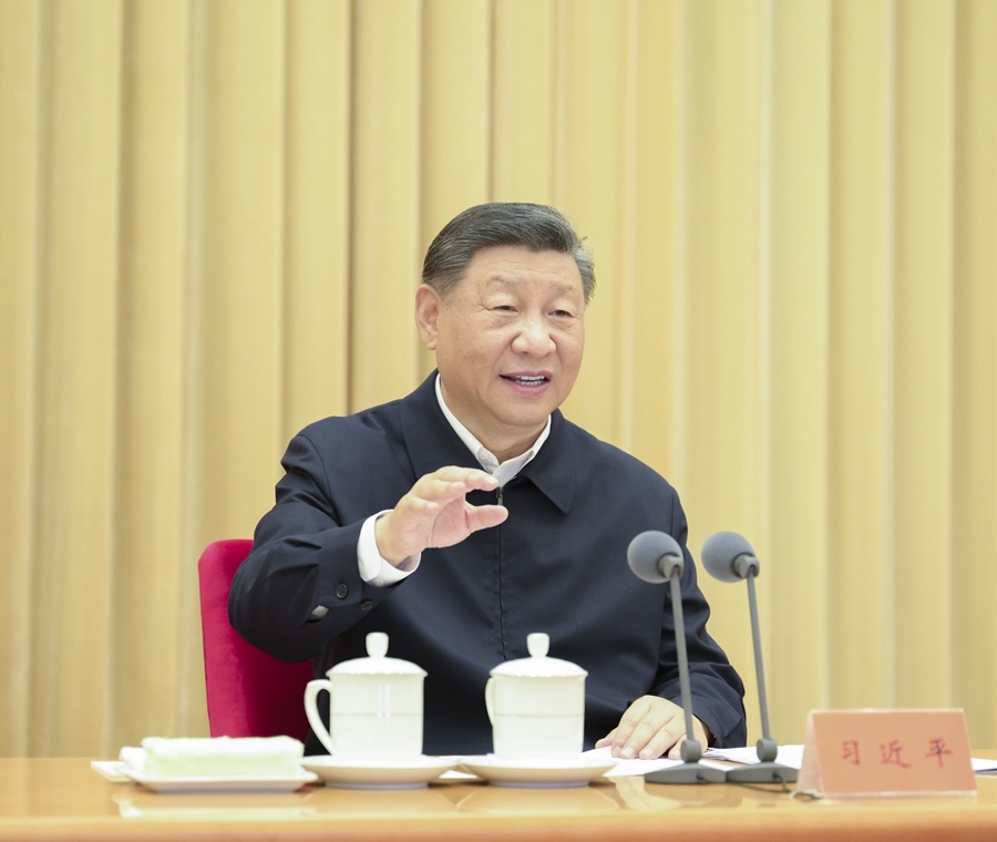 TT线上娱乐城