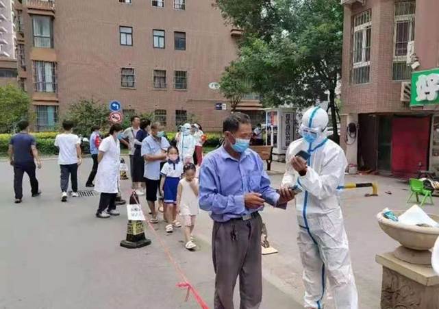 TT线上娱乐城