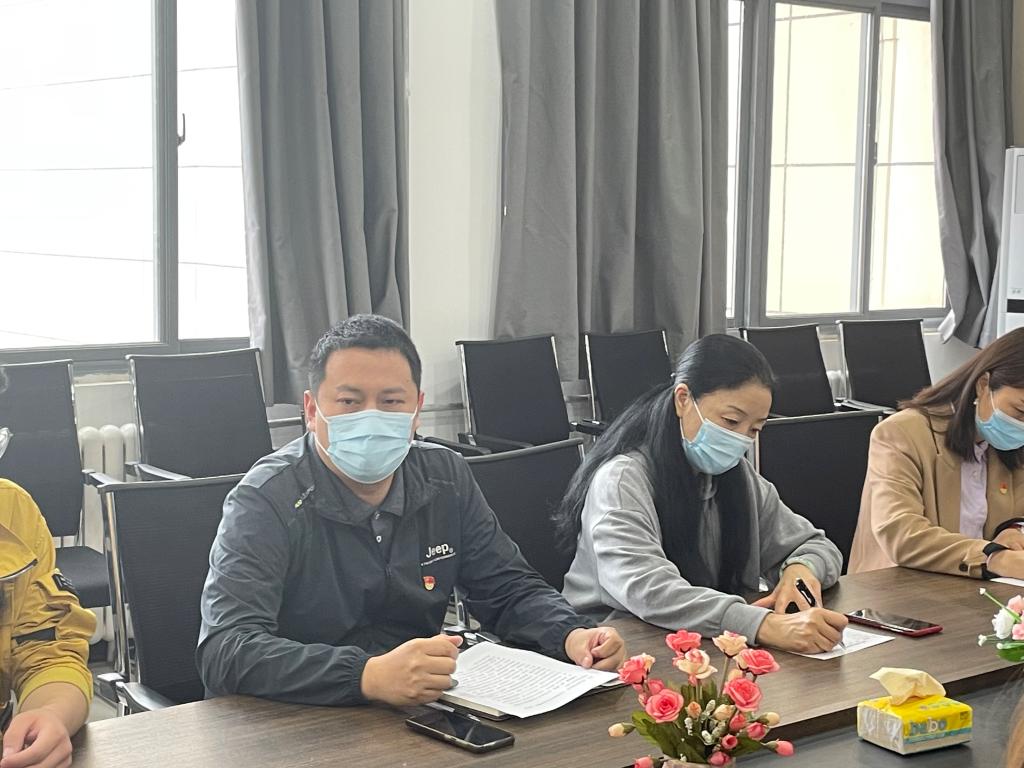 TT线上娱乐城