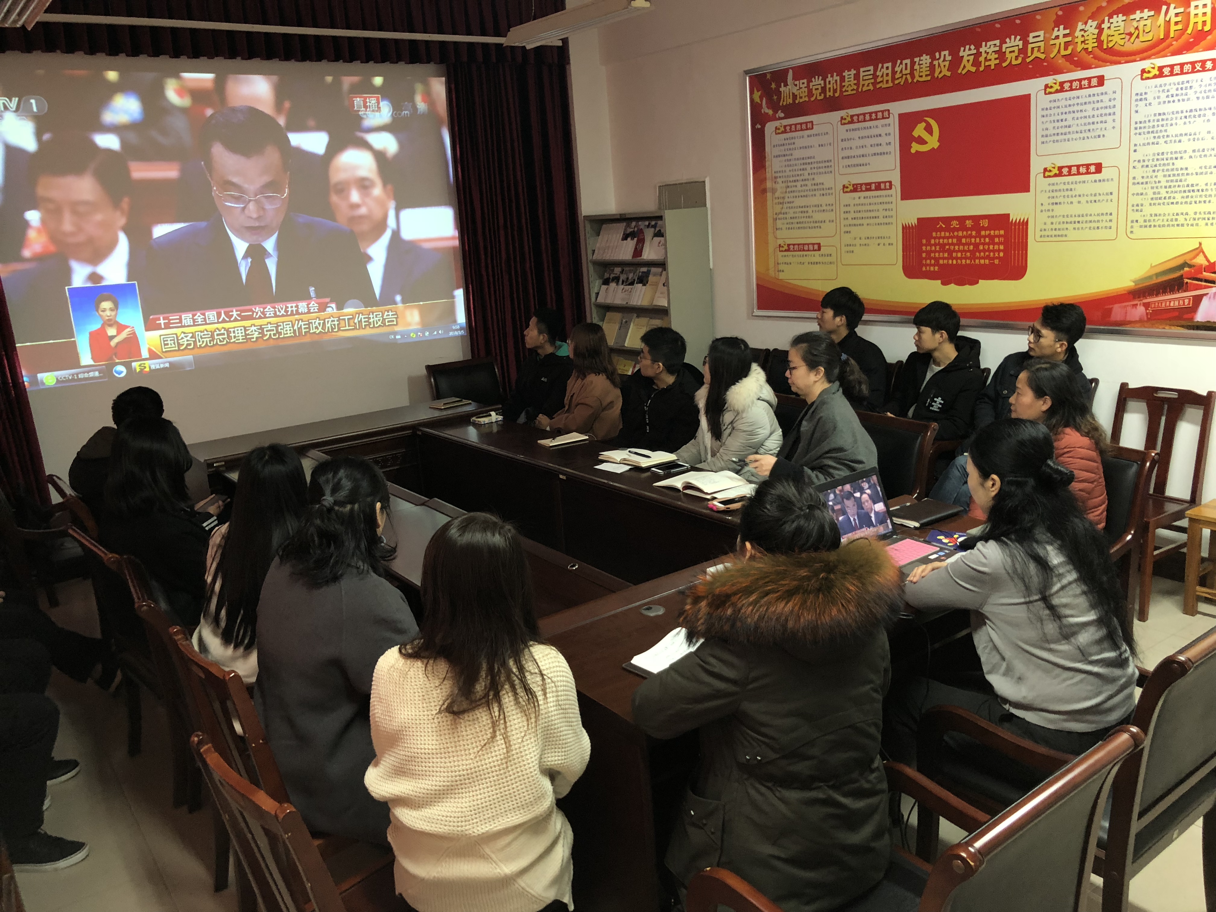 TT线上娱乐城