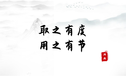 TT线上娱乐城