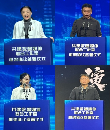 TT线上娱乐城