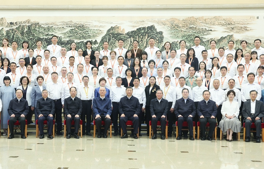 TT线上娱乐城