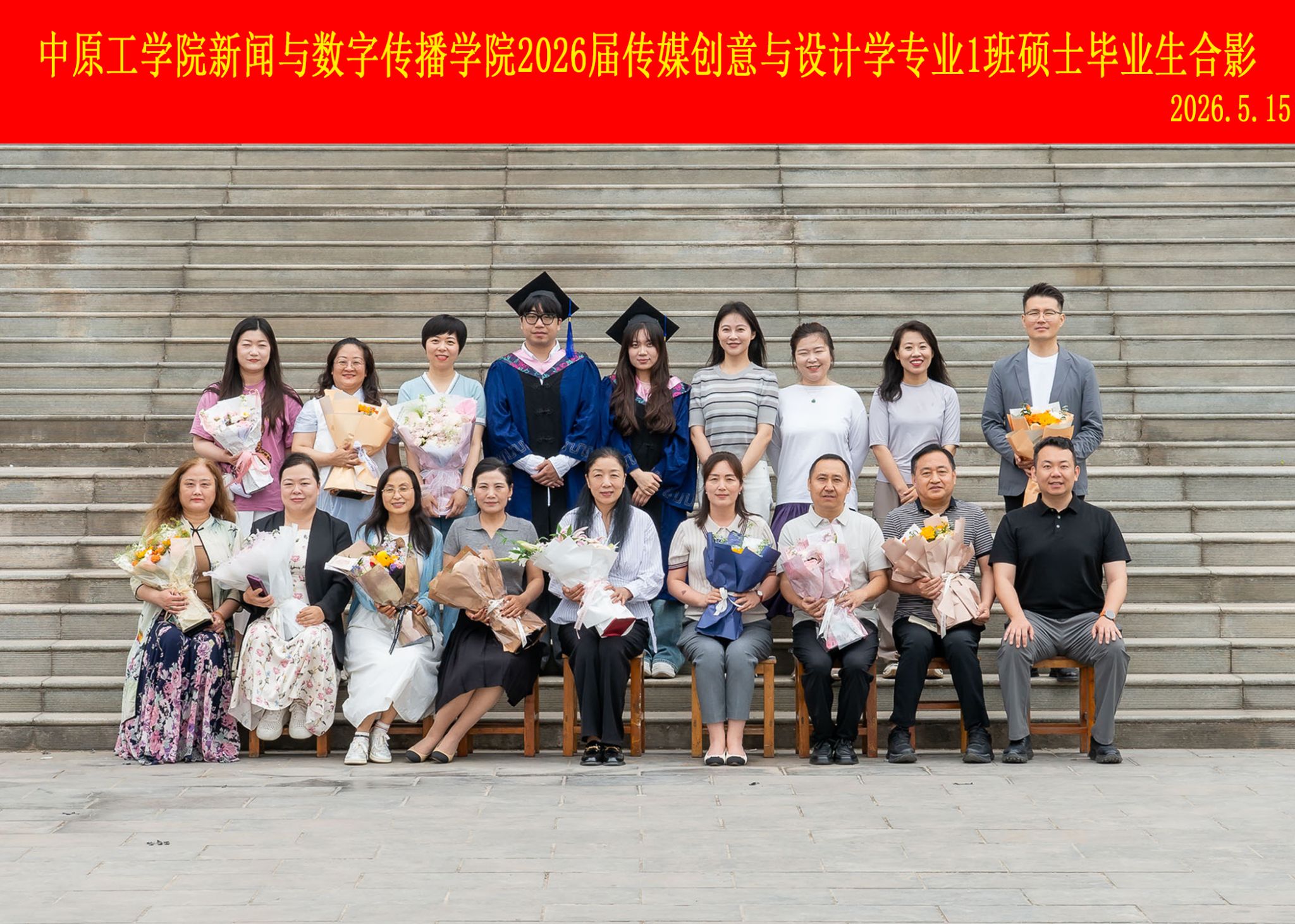 TT线上娱乐城