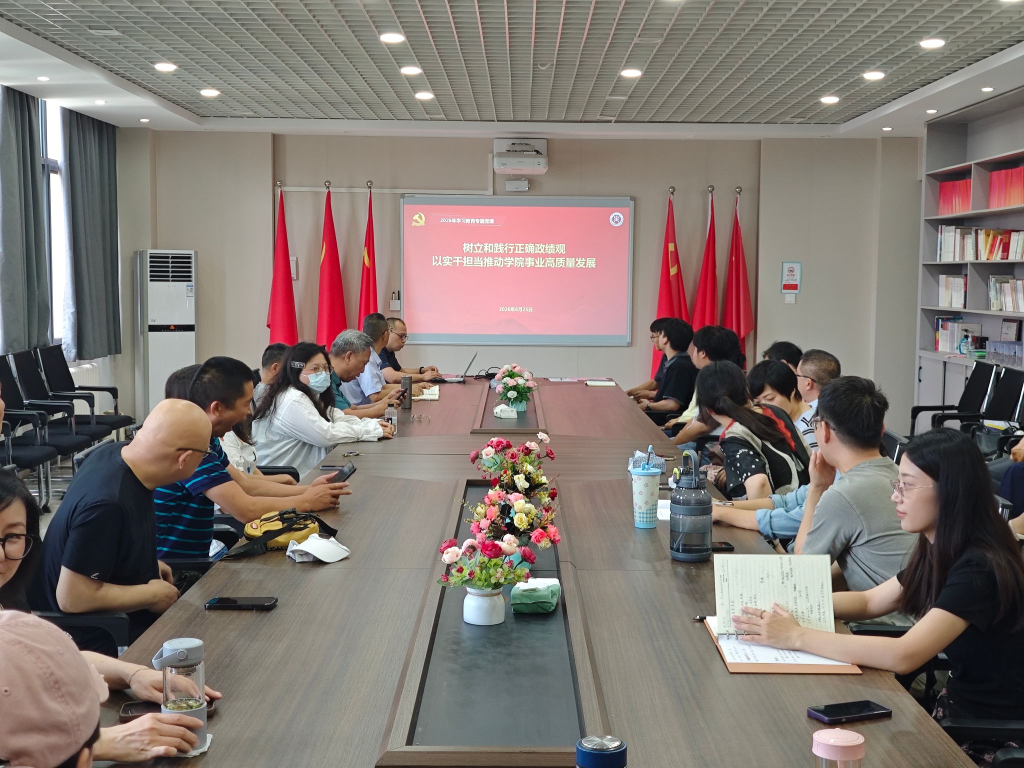 TT线上娱乐城