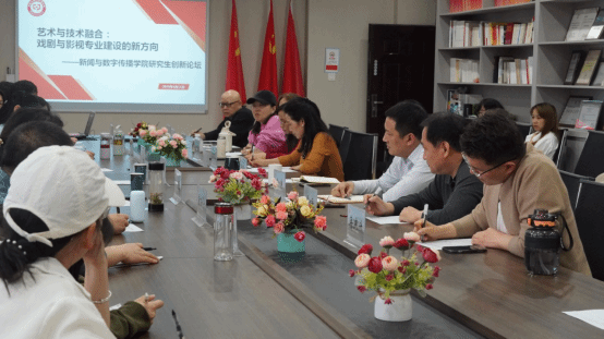 TT线上娱乐城