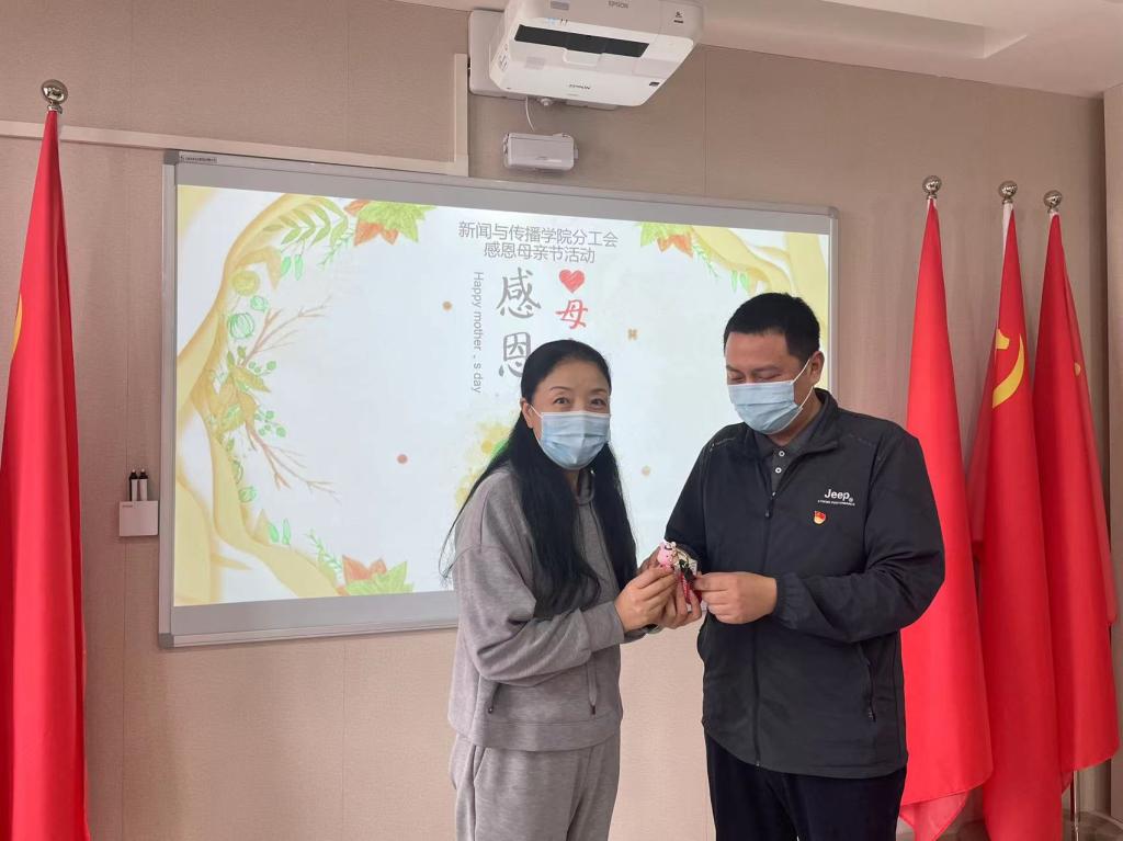 TT线上娱乐城
