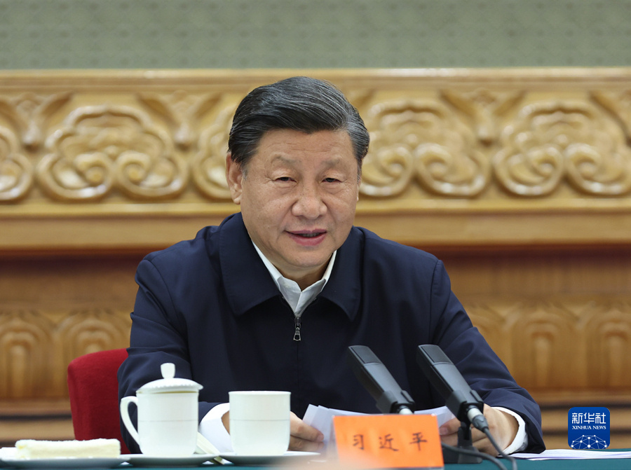 TT线上娱乐城