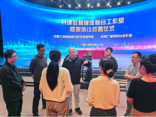 TT线上娱乐城