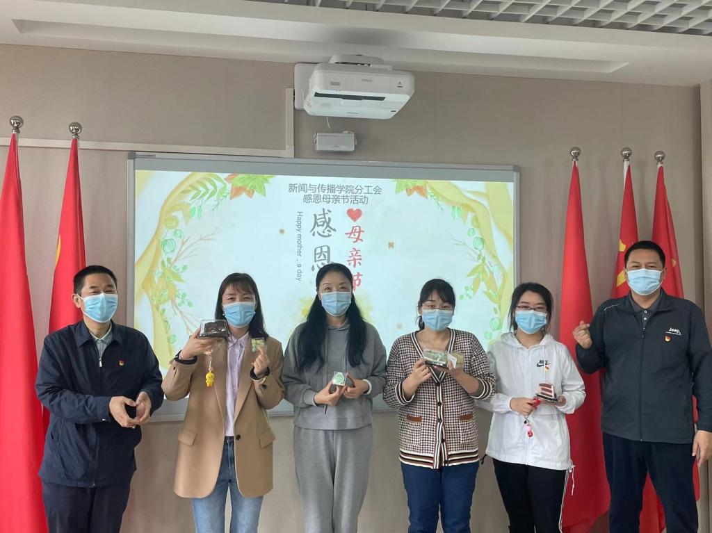 TT线上娱乐城