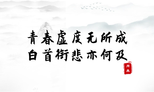 TT线上娱乐城