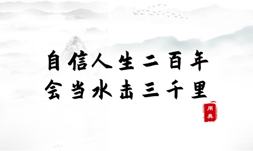 TT线上娱乐城