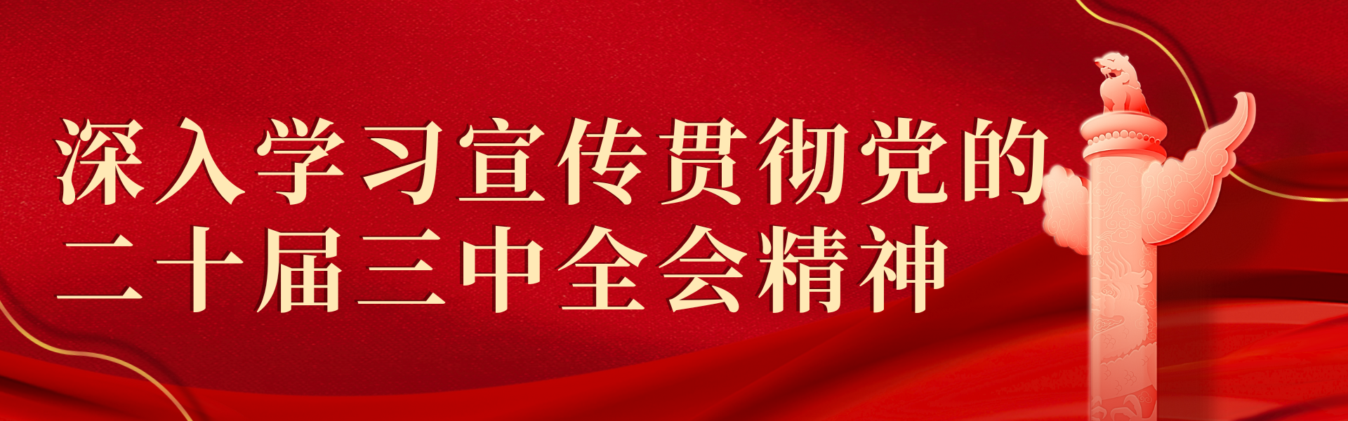 TT线上娱乐城