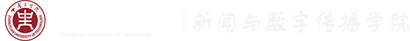 TT线上娱乐城(中国)唯一官方网站
